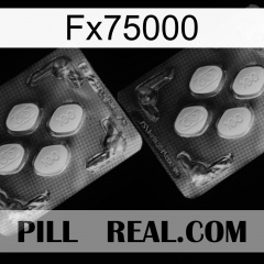 Fx75000 01